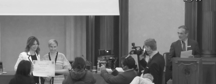 Legalità e Profitto, in Senato un premio alle aziende virtuose che rispettano le regole