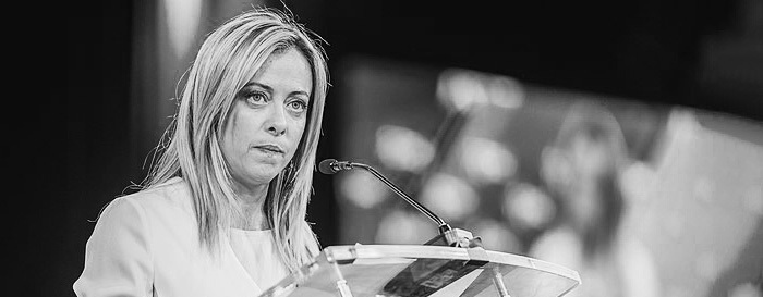 Elezioni 2022