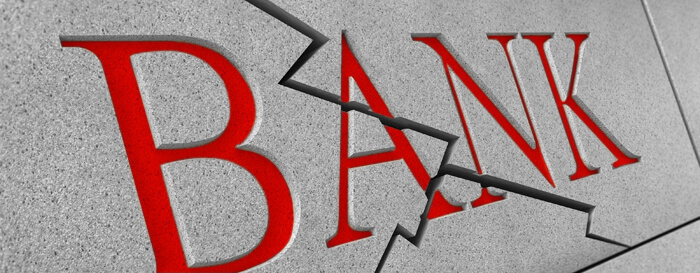 Le aziende in crisi per il caro-energia. E le banche?