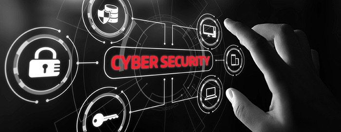 Ottobre, il mese Europeo della Sicurezza Informatica