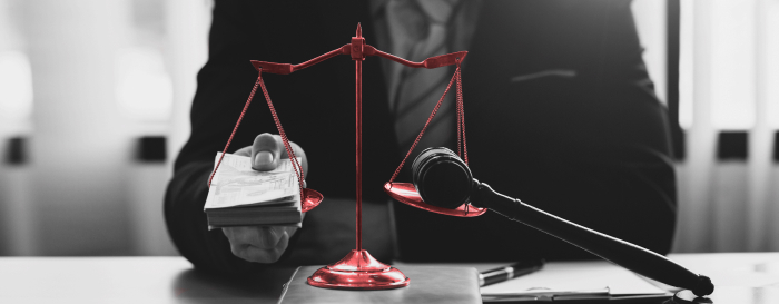 Recupero crediti avvocati: il DDL per tagliare le spese di giustizia