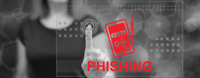 Banche e Phishing