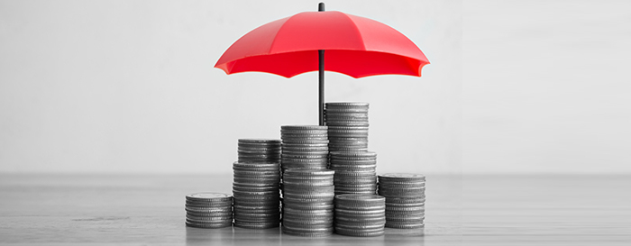 Banche in crisi: ecco come proteggere i risparmi