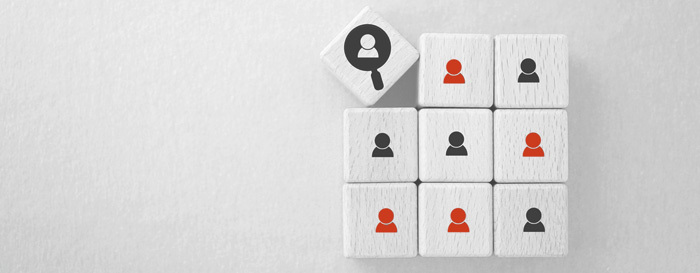 Registro Titolare Effettivo: al via le comunicazioni