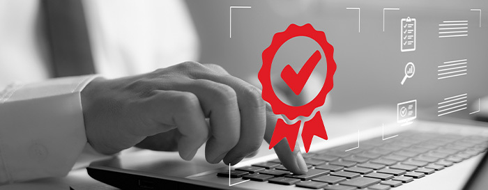 Informazioni Commerciali e Attività Investigative