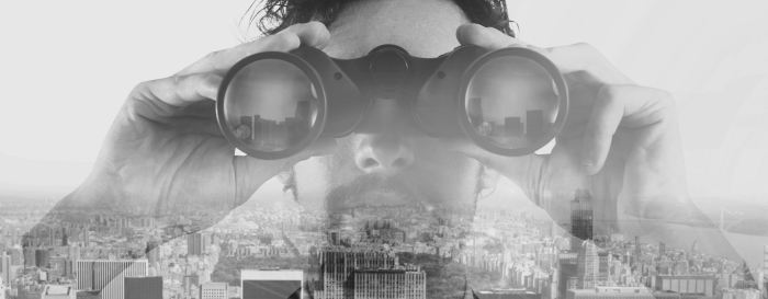 La necessità di un approccio evoluto nei modelli di Rating Creditizio