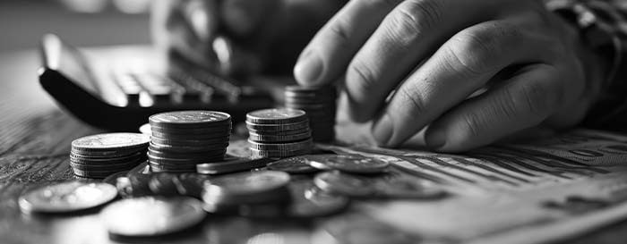Prestiti non rimborsati: 34 miliardi dalle Aziende Italiane, Lombardia in testa