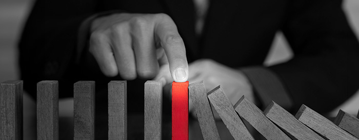 Risk Management: perché è importante per le Aziende