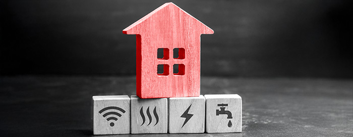 Gestione degli insoluti nel mondo utility: sfide e soluzioni