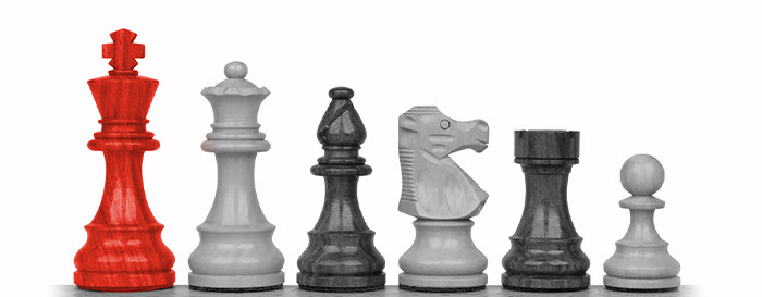 Perché conoscere i tuoi Competitor è fondamentale per la tua strategia aziendale