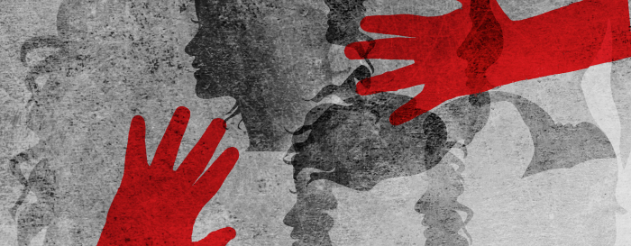 25 Novembre 2025: dal consenso libero alla parità di genere, un impegno quotidiano contro la violenza sulle donne 