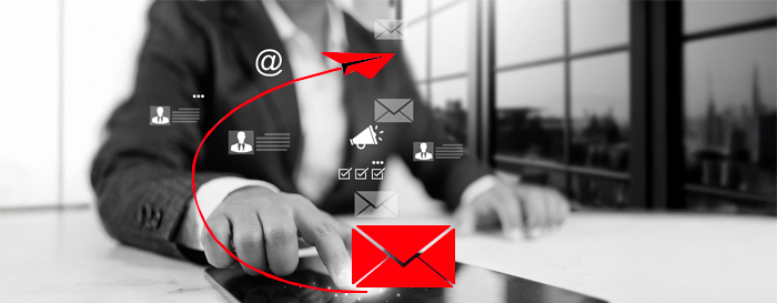 INAD: il valore del domicilio digitale nelle comunicazioni con valore legale