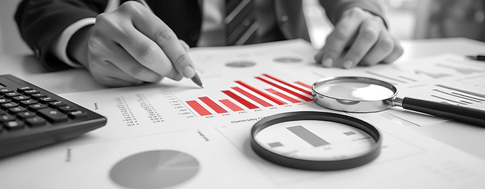 Informazioni Commerciali e Recupero Crediti: approccio strategico e best practice