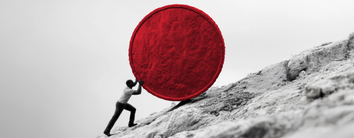 Piano del consumatore e responsabilità del creditore: cosa chiarisce la Cassazione