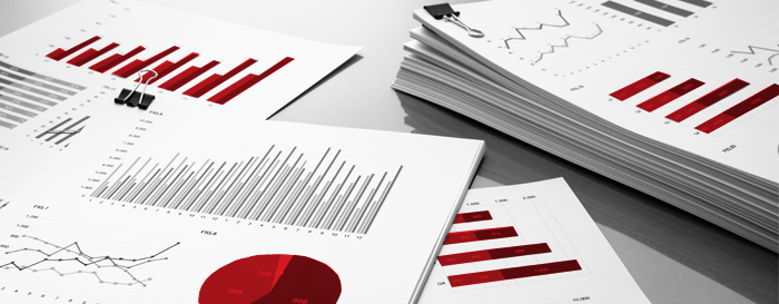 Oltre il fatturato: perché le indagini patrimoniali sono indispensabili per valutare clienti e fornitori