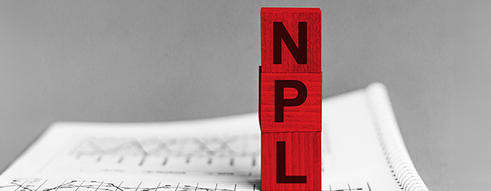 Come cambia il mercato NPL nel 2026: dati, strategie e nuove regole del credito deteriorato