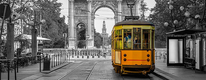 Olimpiadi Milano Cortina 2026