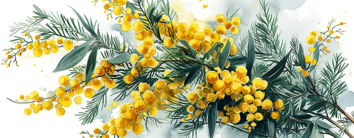 Giornata Internazionale dei diritti della donna: progressi e sfide verso l'Agenda 2030