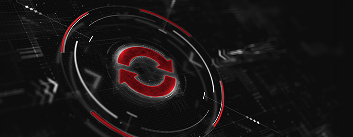 Due Diligence e aggiornamento dati: la chiave per un recupero crediti sicuro ed efficace – GO NO GO 2026