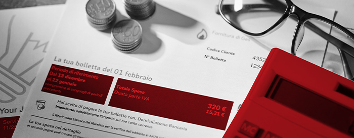 Contratti energia e frodi sui dati: come funziona la truffa dei POD e come prevenirla