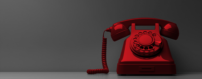 Il contatto telefonico nel recupero crediti: limiti operativi e nuove soluzioni informative