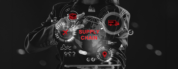Nuove linee guida UE sul lavoro forzato: come cambia la gestione della supply chain