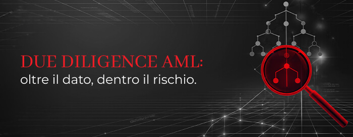 Strutture societarie, sanzioni e Paesi ad alto rischio: come cambia la Due Diligence