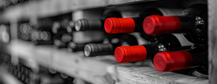 Settore vitivinicolo: incassi sempre più lenti. Come prevenire il rischio di credito e migliorare le strategie di recupero