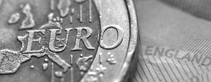 NPL: l’Italia, Eldorado per i grandi fondi internazionali.