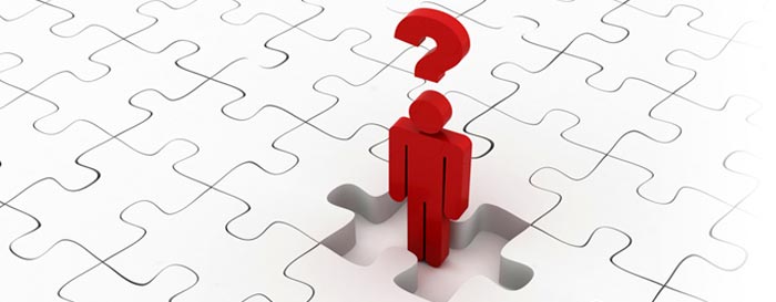 Quante sono le effettive operazioni (cessioni e/o acquisizioni) di NPL concluse nel 2016?