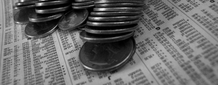 Investitori: ottimismo, ma persiste avversione al rischio. Gli italiani credono nelle azioni.