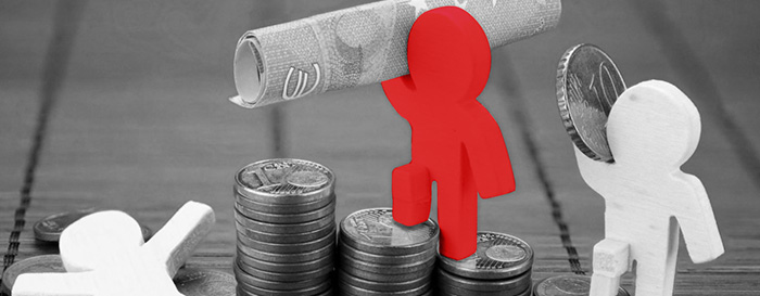 Recupero Crediti: 3 Proposte di Legge a confronto.