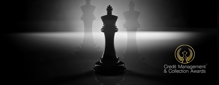 Credit Management&Collection Awards - Business Defence è in corsa per 3 Premi