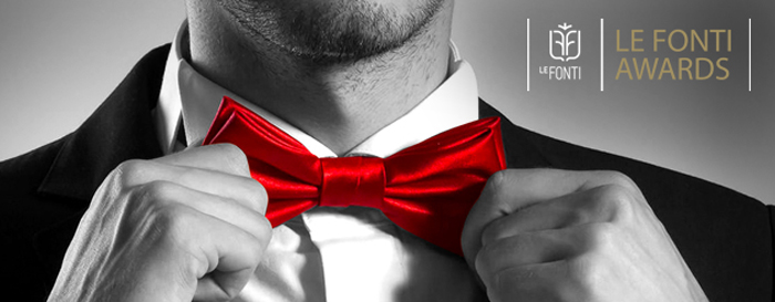 BD Business Defence tra i finalisti di Le Fonti Awards®.
