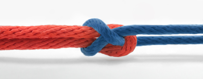 BUSINESS DEFENCE e ADD CONSULTING: insieme per efficientare la gestione degli NPL.