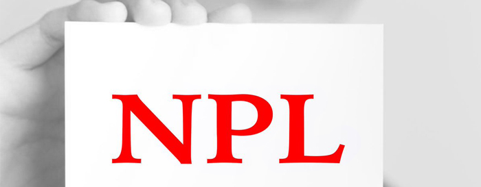 Entro fine 2018 previste transazioni NPL per 70 miliardi