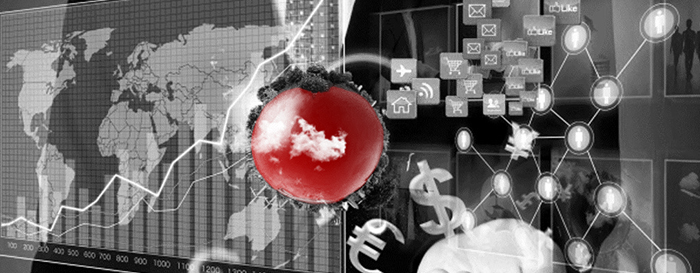 Fintech, ecco come la finanza tecnologica cambierà le nostre abitudini e le banche.