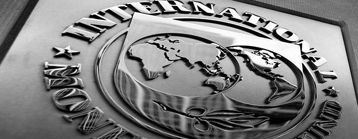Crescita globale 2018 al 3,9%, Italia bene ma pesa l’incognita elettorale