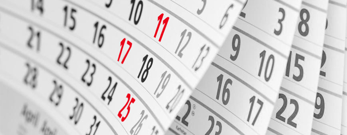 Il Maggio Business Defence: un mese ricco di eventi