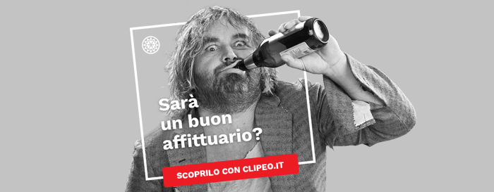 Business Defence presenta Clipeo