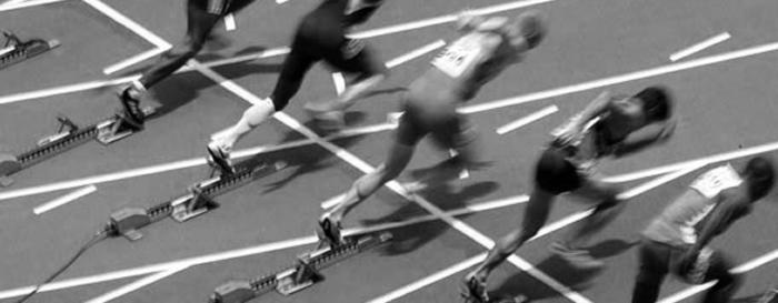 Calano le performance di recupero, e crescono pressione competitiva e complessità.