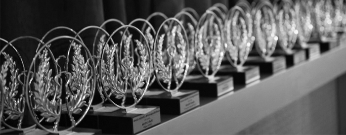 Business Defence è finalista ai Credit Management&Collection Awards 2018