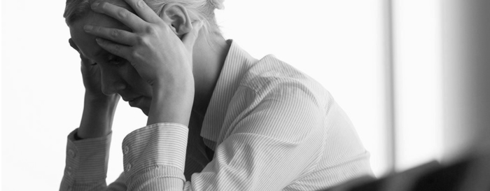 Italia: nuove imprese, ma continua la crescita dei fallimenti tra luglio e settembre.
