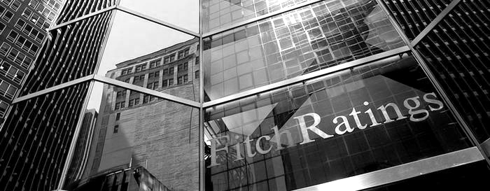 Banche Italia, Fitch: Gacs inefficace su Npl se non si riducono tempi recupero