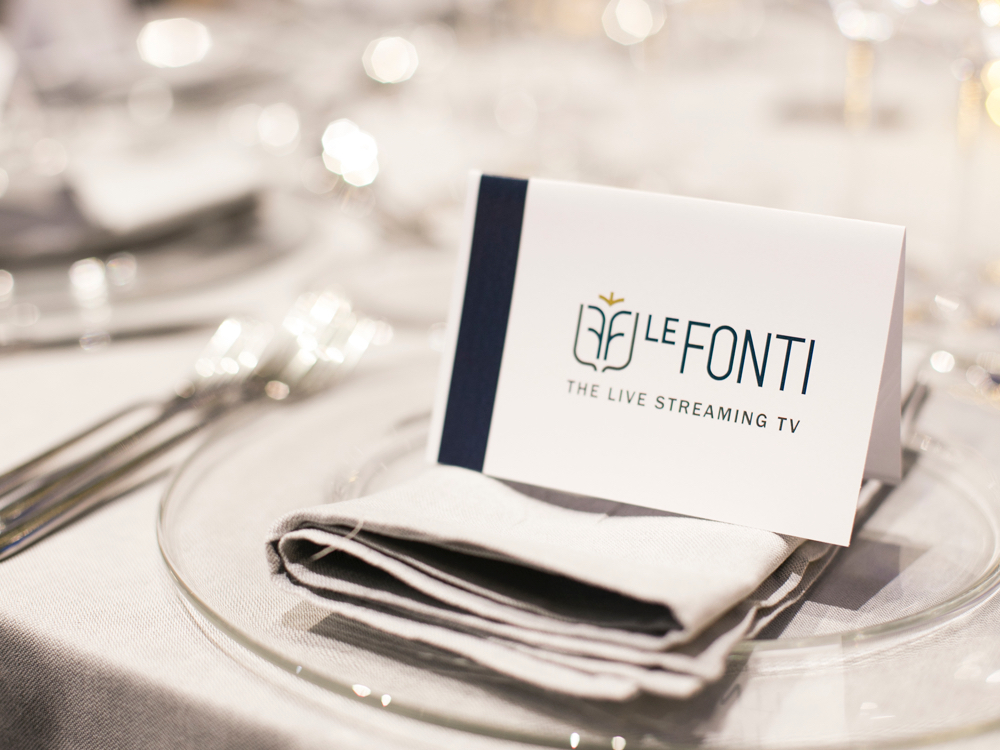 BD premiazione le Fonti