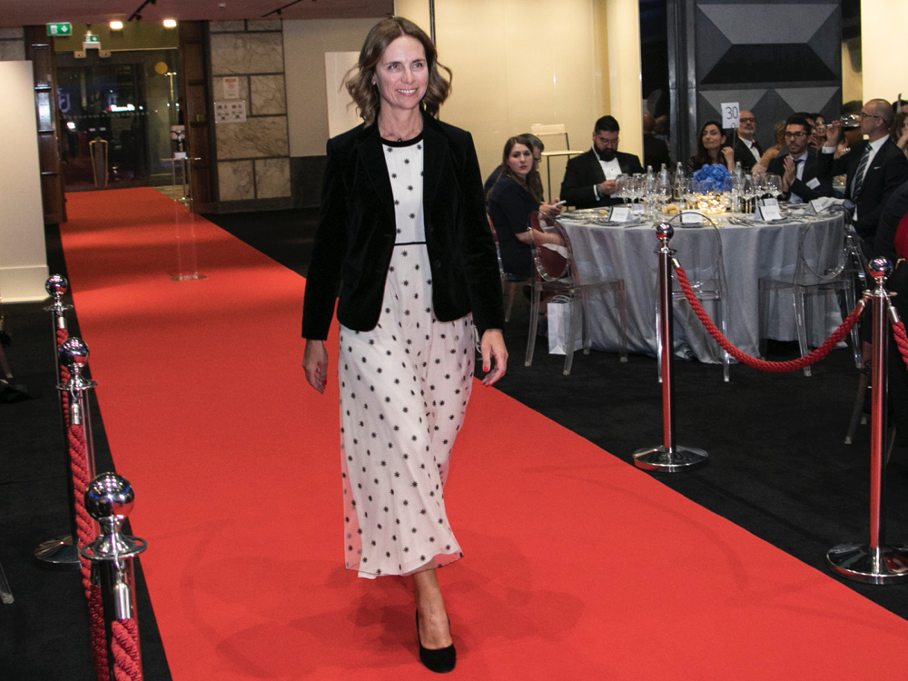 BD premiazione le Fonti