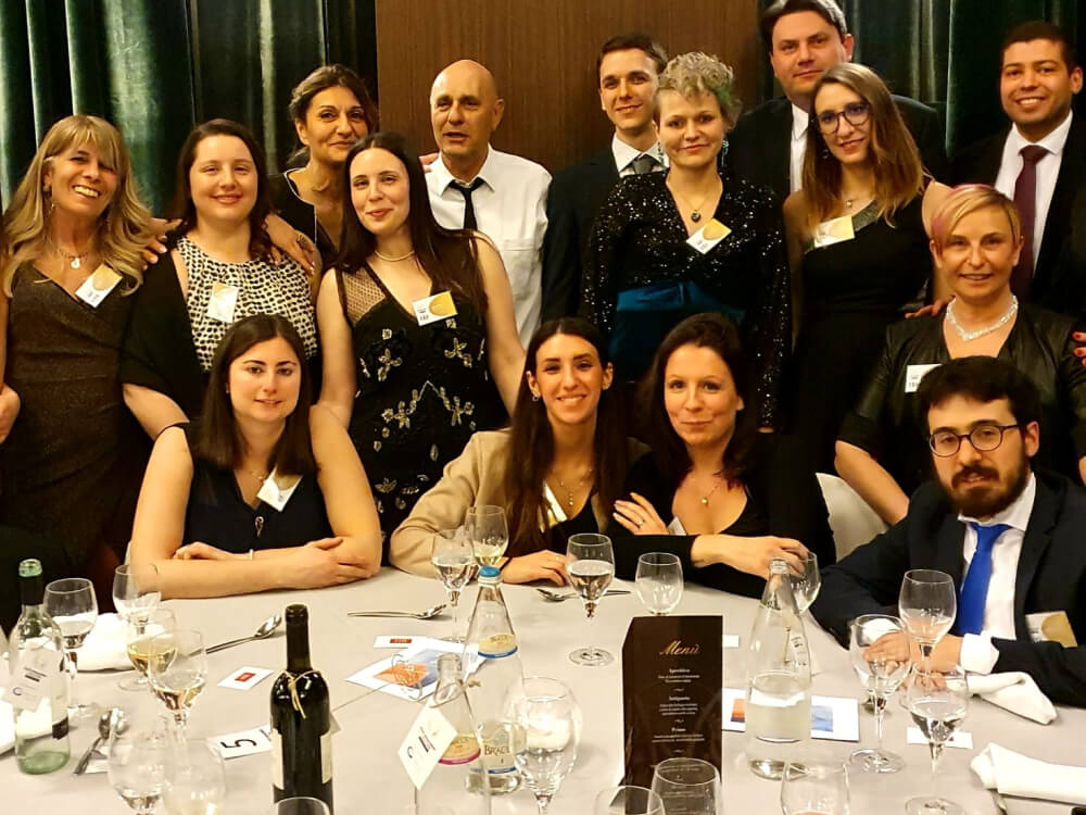 Credit Management & Collection Awards 2022
