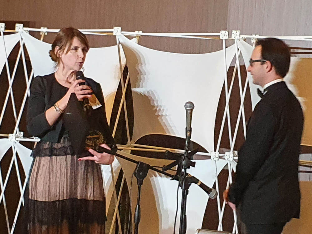 Credit Management & Collection Awards 2022