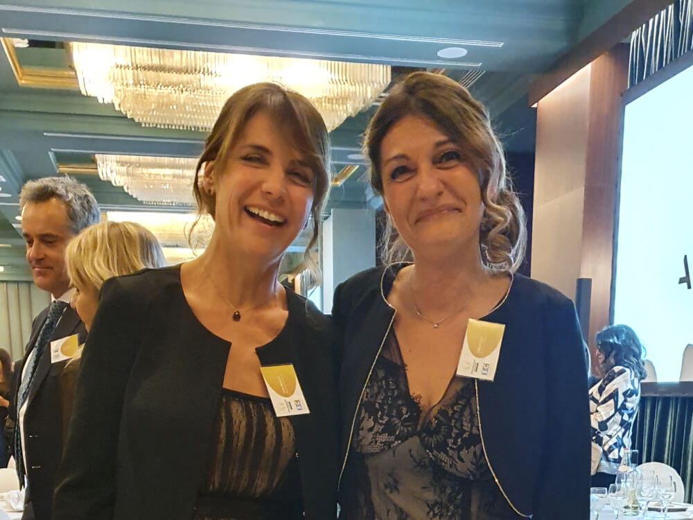 Credit Management & Collection Awards 2022