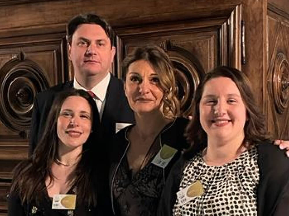 Credit Management & Collection Awards 2022